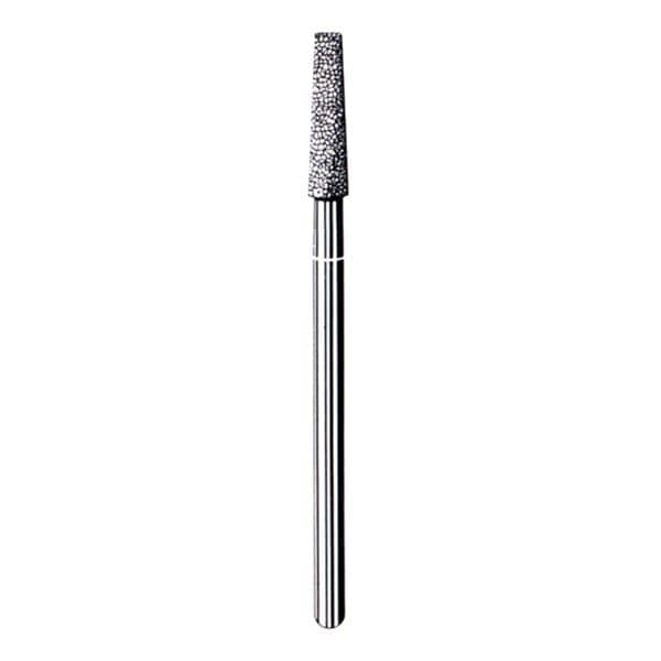 Express Line Diamond Bur Laboratory Handpiece 848-030M Medium 5/Pk