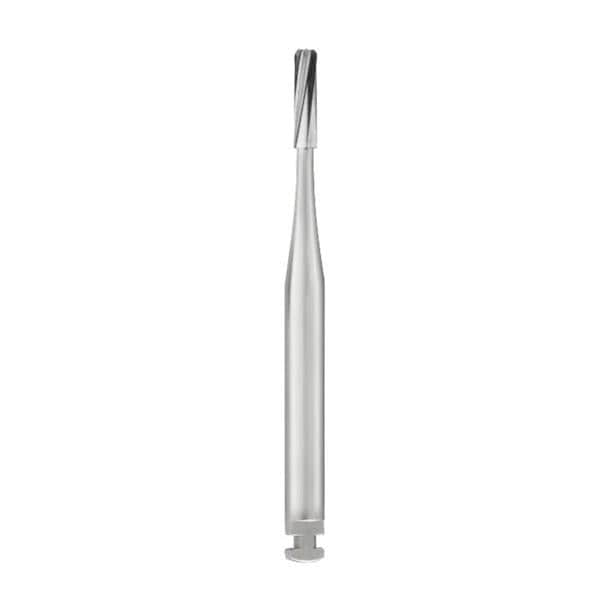 Carbide Bur Operative Right Angle 331L 10/Pk