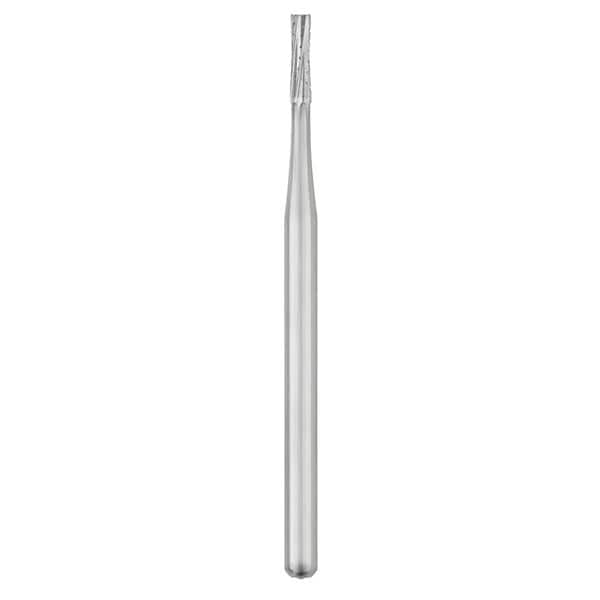 Carbide Bur Operative Handpiece 557 10/Pk