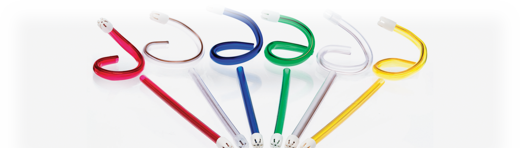 https://www.henryschein.com/Products/tocstoc/dental/1_Evacuation_Products_1800x512.png