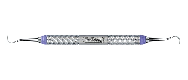 Comfort Grip Chrome Pen Kits — WoodWorld of Texas