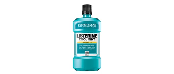 https://www.henryschein.com/Products/tocstoc/dental/2_Mouthwash_and_Breath_Fresheners_600x256.png