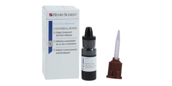 Clinpro™ Sealant - Spritzen, Intro Kit Set - Ihr Henry Schein Team