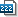 Haga clic en el ícono del formulario 222 para obtener instrucciones acerca de cómo llenar el formulario 222C de DEA