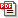 Haga clic en el icono PDF para acceder a la información importante.