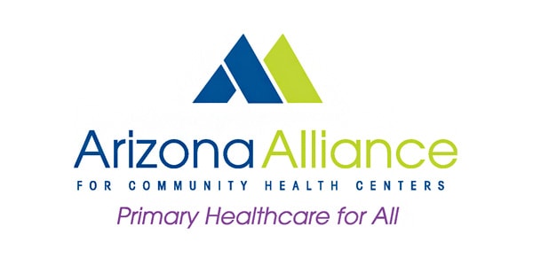 Arizona Alliance for Community Health Centers (AACHC)