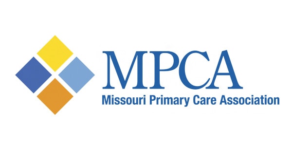 Missouri Primary Care Association