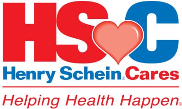 Skechers SK0112X653XL Scrub Top - Henry Schein Dental
