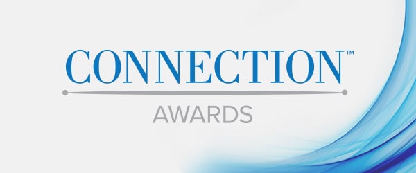Henry Schein Connection Awards