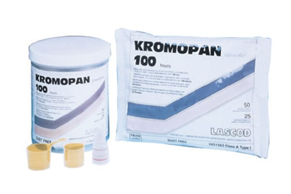 Kromopan® 100 Alginate