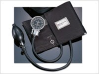 Professional Blood Pressure Monitor Kit for Sale - Medical Supplies