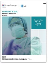 2024 Surgical / ASC Guide