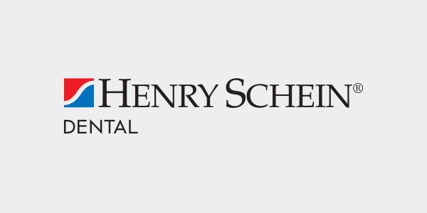 Henry Schein Dental (NZ/AUS-Halas)