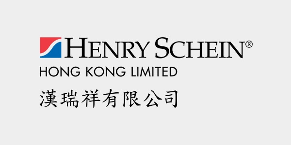 Henry Schein Hong Kong Limited