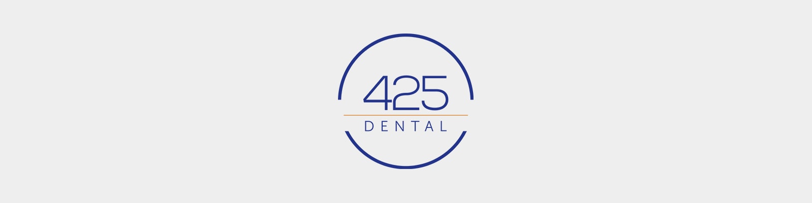 425 Dental
