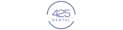 425 Dental
