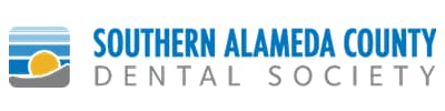 Southern Alameda County Dental SocietyÂ  