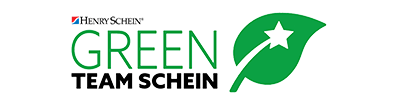 HS Green Team Schein