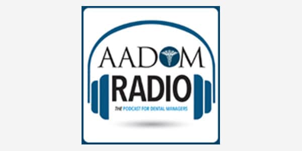 AADOM Podcast