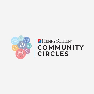 Community Circle