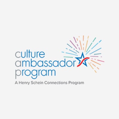 Culture Ambassador Program