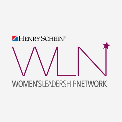 Women's Leadership Network