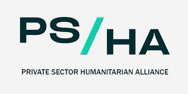 Private Sector Humanitarian Alliance