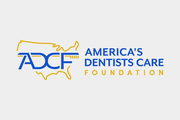 America's Dentists Care Foundation