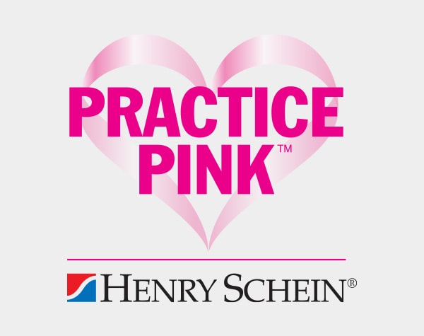 Practice Pink