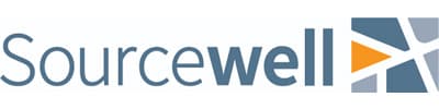 Sourcewell