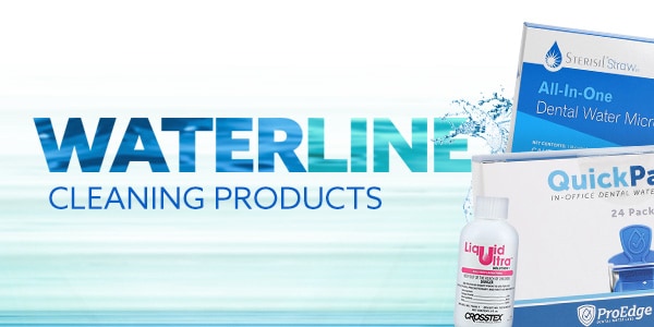 Waterline Products Sale