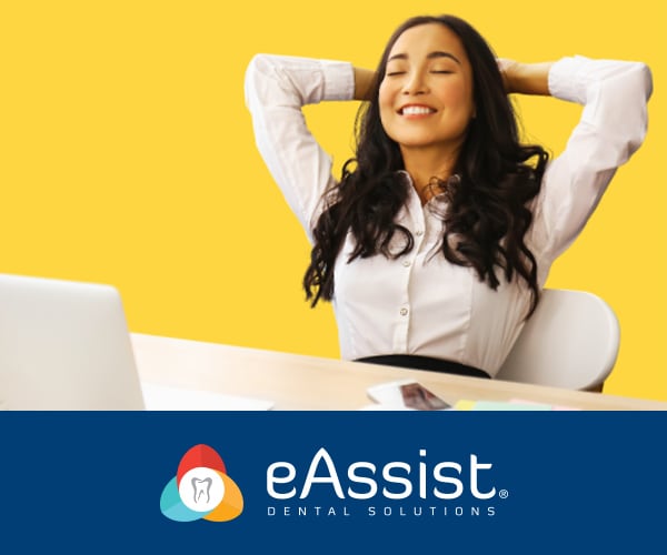 eAssist