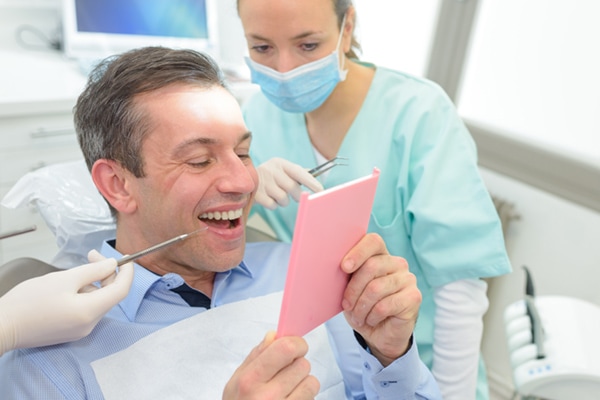 Dental Retraction Materials
