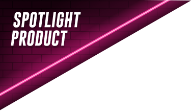 Spotlight Product