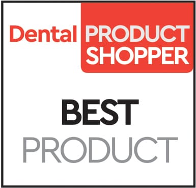 Dental Product Shopper Best Product