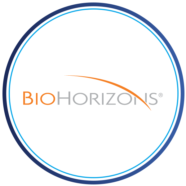 Biohorizons