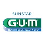 Shop Sunstar Americasm Inc., GUM Denture Brushes