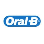 Shop Procter & Gamble/ Oral-B Denture Brushes
