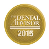 DryShield – The Dental Advisor
