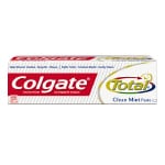 Shop Colgate Enamel Health® Toothpaste From Henry Schein Dental