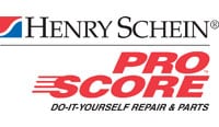 ProScore Logo