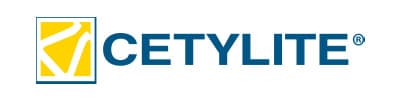 Cetylite Industries