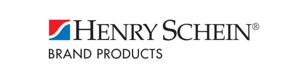 Henry Schein Brand Products