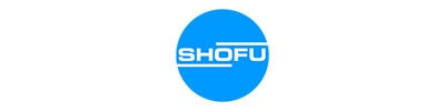 Shofu Dental Corp