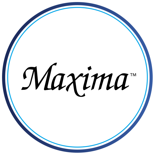 Maxima