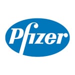 Shop Pfizer Injectables Propofol Injection Emulsion from Henry Schein Dental
