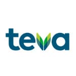 Shop Teva Pharmaceuticals, Inc. Propofol Injection Emulsion from Henry Schein Dental