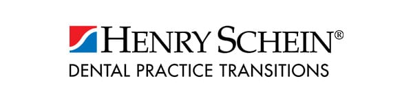 Henry Schein Dental Practice Transitions