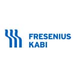 Fresenius Kabi, LLC. Xylocaine Epinephrine Injection MDV 2%