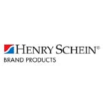 Henry Schein Brand Lidocaine HCl 2% Epinephrine 1:50,000 & 1:100,000